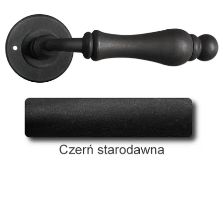 0Czerń starodawna.webp