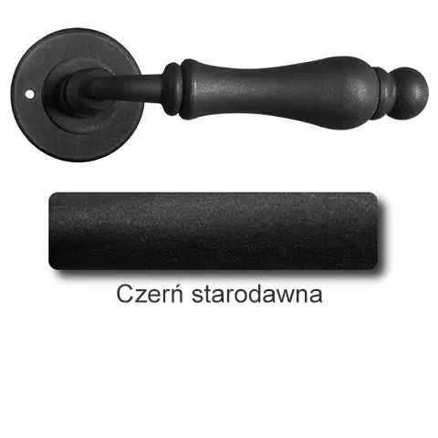 0Czerń starodawna.webp