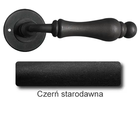 0Czerń starodawna.webp