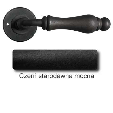 1Czerń starodawna mocna.webp