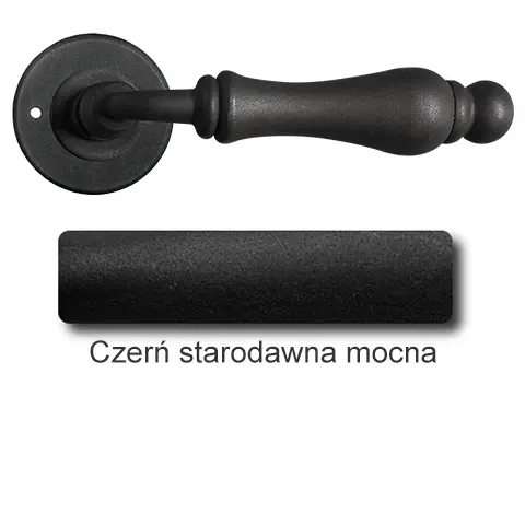 1Czerń starodawna mocna.webp