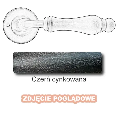 2Czerń cynkowana.webp