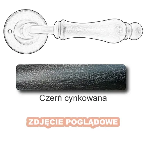 2Czerń cynkowana.webp