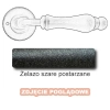 3Żelazo szare postarzane.webp