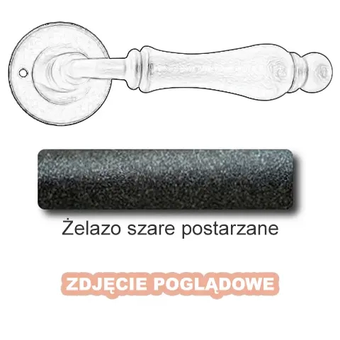 3Żelazo szare postarzane.webp