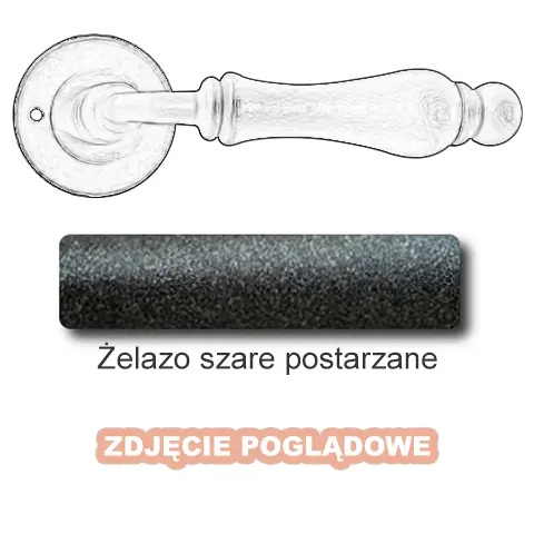 3Żelazo szare postarzane.webp