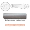 4Żelazo szare rozjaśnione.webp