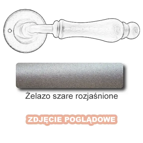 4Żelazo szare rozjaśnione.webp
