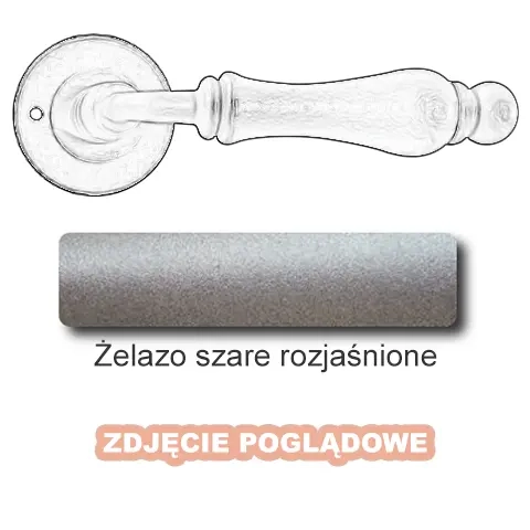 4Żelazo szare rozjaśnione.webp