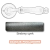 5Srebrny cynk.webp