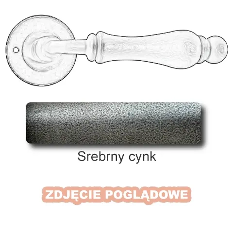 5Srebrny cynk.webp