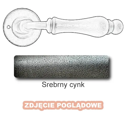 5Srebrny cynk.webp