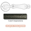 6Czerń brązowiona.webp