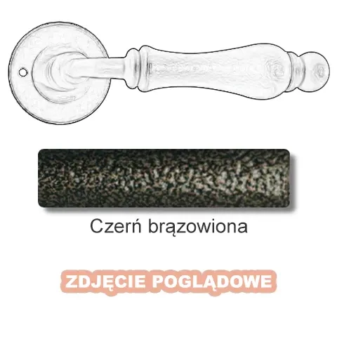 6Czerń brązowiona.webp