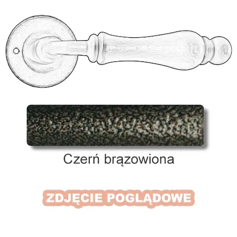6Czerń brązowiona.webp