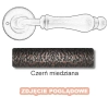 7Czerń miedziana.webp