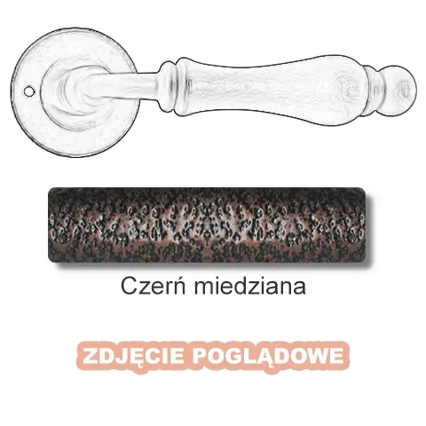 7Czerń miedziana.webp