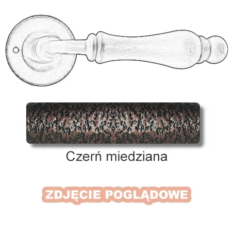 7Czerń miedziana.webp