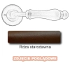 8Rdza starodawna.webp