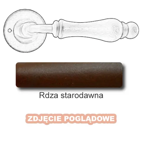 8Rdza starodawna.webp