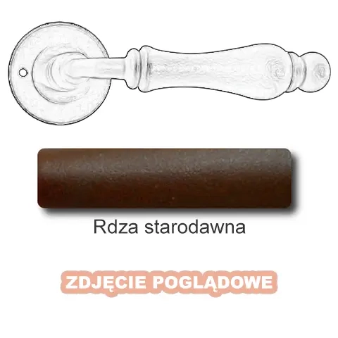 8Rdza starodawna.webp