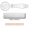 9Biały matowy.webp