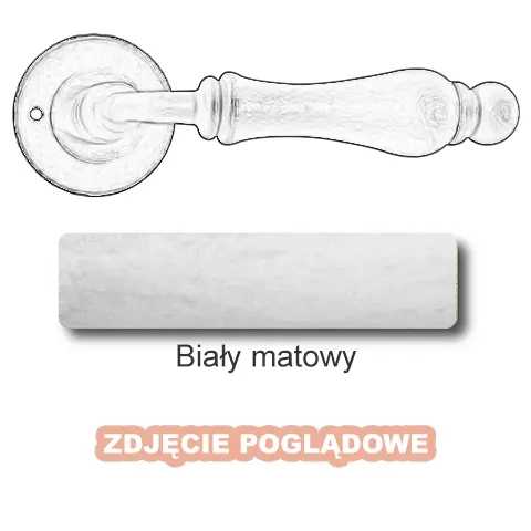 9Biały matowy.webp