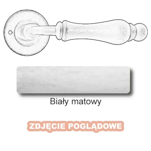 9Biały matowy.webp
