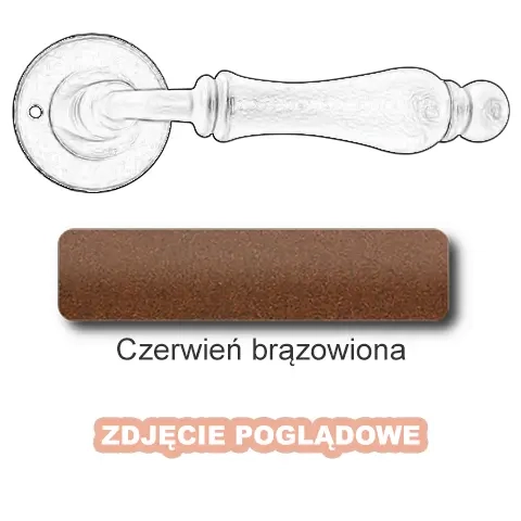 10Czerwień brązowiona.webp