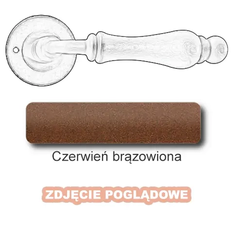 10Czerwień brązowiona.webp