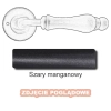 11Szary manganowy.webp