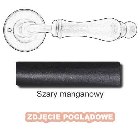 11Szary manganowy.webp