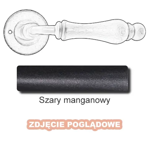 11Szary manganowy.webp