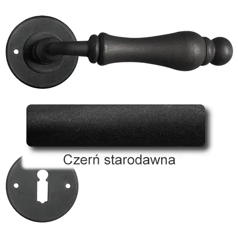 0Czerń starodawna.webp