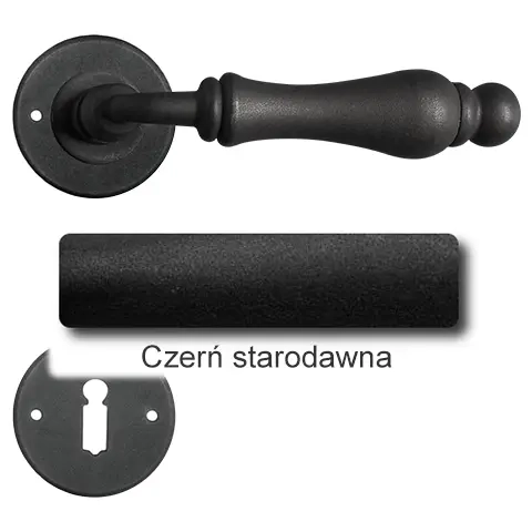 0Czerń starodawna.webp