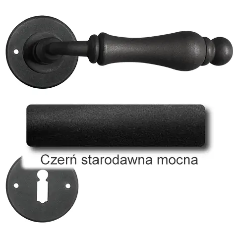 1Czerń starodawna mocna.webp