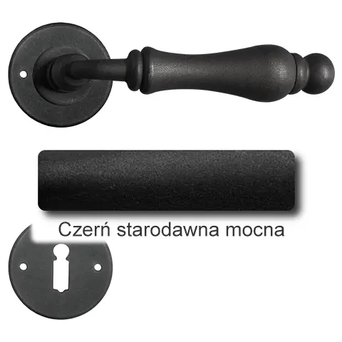 1Czerń starodawna mocna.webp