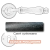 2Czerń cynkowana.webp