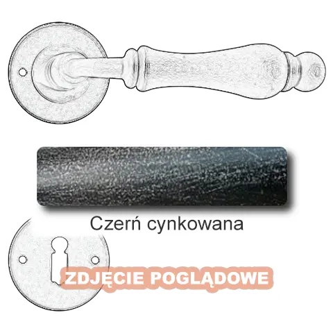 2Czerń cynkowana.webp