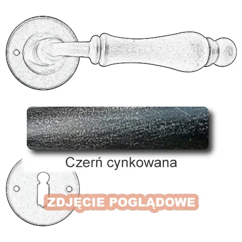 2Czerń cynkowana.webp