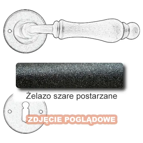 3Żelazo szare postarzane.webp
