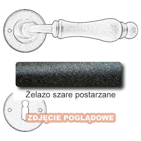 3Żelazo szare postarzane.webp