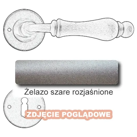 4Żelazo szare rozjaśnione.webp