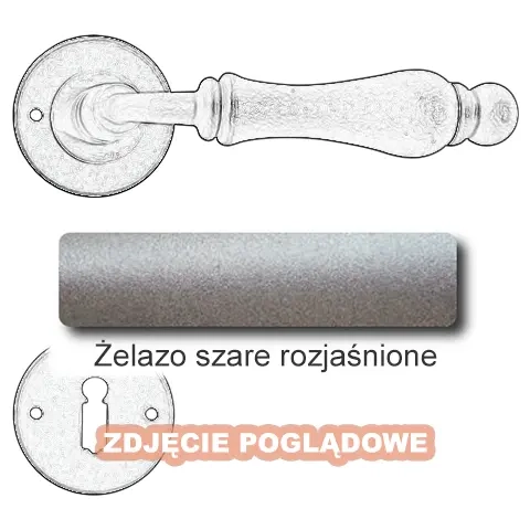 4Żelazo szare rozjaśnione.webp