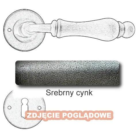 5Srebrny cynk.webp