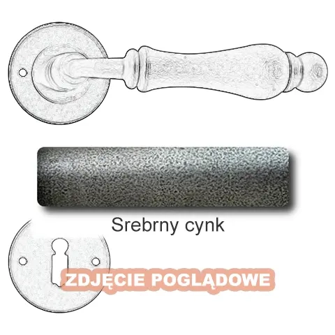 5Srebrny cynk.webp