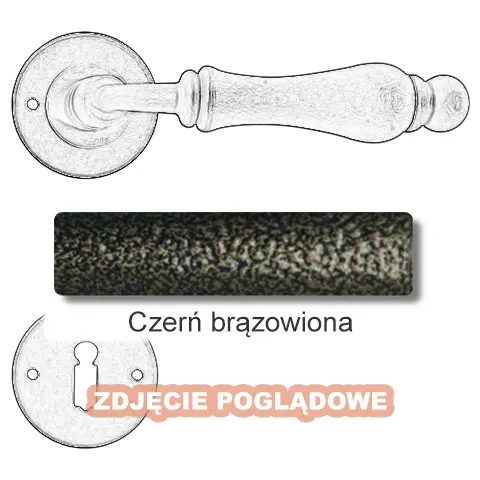 6Czerń brązowiona.webp
