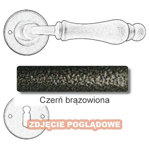 6Czerń brązowiona.webp