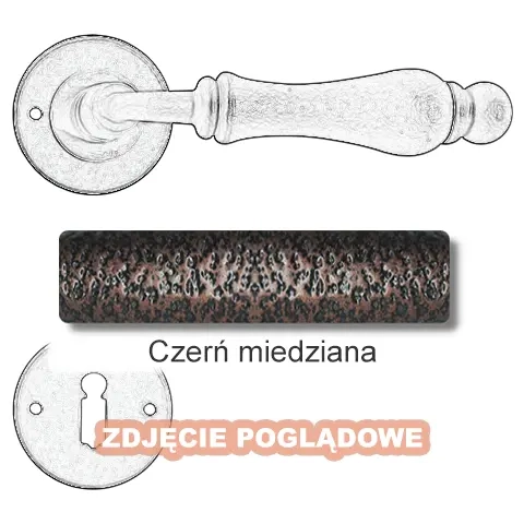 7Czerń miedziana.webp