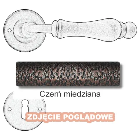 7Czerń miedziana.webp